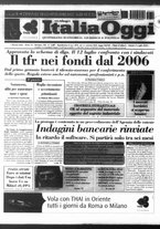 giornale/RAV0037039/2005/n. 156 del 2 luglio